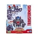thumbnail image 5 of Figura de acción Transformers Classic Heroes Optimus Primal, 5 of 5