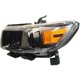 thumbnail image 4 of Juego de 2 faros Garage-Pro para Scion xB 2008‑2010, 4 of 7