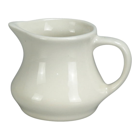 Crema Recovery Yanco RE-4-CM apta para microondas y lavavajillas