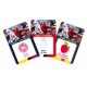 thumbnail image 5 of Lector de Tarjetas Interactivo LEXiBOOK JCR10SPi2 Spider-Man, 5 of 8