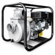 thumbnail image 2 of Motobomba ERUX 2 Pulgadas | Gasolina | 7HP | 600 L/min Alto Caudal | Profesional, 2 of 9
