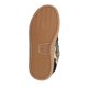 thumbnail image 4 of Zapatilla Kids Gaveler 2.0 Negro Camo DC, 4 of 4