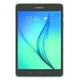 thumbnail image 1 of Tablet Samsung Galaxy Tab A SM-T350 de 8 pulgadas 16 GB Wi‑Fi, 1 of 6