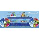 thumbnail image 3 of DVD+R DL PlexDisc 608-C04, 8,7 GB, resistente al agua, 50 discos, 3 of 7