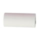 thumbnail image 1 of Papel Térmico De 57 Mm X 25 Mm Para Mini Impresora De Bolsillo, Ligero, Blanco, Imprimible, 1 of 3
