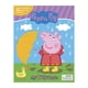 thumbnail image 1 of Eone Peppa Pig Diverti Libros, 1 of 1