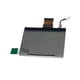 thumbnail image 4 of Pieza de reparación de flash de pantalla LCD, piezas de repuesto profesionales de alta calidad para V860 TT685 AD360II V860II, accesorios, 4 of 5