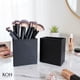 thumbnail image 1 of Set 13 Brochas de Maquillaje Essential KOH 1 un, 1 of 7