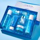 thumbnail image 1 of Kit de Cuidado Facial Rynzqoxy 6 Piezas con Colágeno Hidratante, 1 of 6