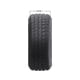 thumbnail image 4 of Neumático ftn 235/65r17 108v fsr-303, 4 of 5