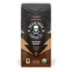 thumbnail image 1 of Death Wish Café Orgánico de Comercio Justo tueste medio 454g, 1 of 9