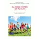 thumbnail image 1 of Libro Wanceulen Editorial El juego motor en tu hijo, 1 of 1
