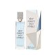 thumbnail image 1 of Perfume Katy Perry Indivisible Mujer Edp 100 Ml, 1 of 2