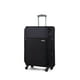 thumbnail image 2 of Maleta Mediana Frankfurt Negra American Tourister, 2 of 6