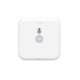 thumbnail image 3 of Sensor de Clima W100 Aqara, 3 of 4