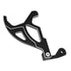 thumbnail image 2 of Protector De Rotor De Disco De Freno Trasero Para Yamaha Yz125 Yz450F Yz125x, 2 of 5