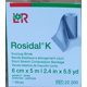 thumbnail image 1 of Venda de compresión Lohmann & Rauscher Rosidal K 6 cm x 5 m, 1 of 4