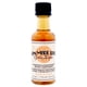 thumbnail image 1 of Perfume 18.21 Man Made Noble Oud EDP 50ml, 1 of 3
