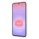 thumbnail image 3 of Smartphone Samsung Galaxy A37 256 GB 5G Awesome lavender, 3 of 6