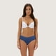 thumbnail image 3 of Pack de 6 Calzones Pantaleta Algodón Mujer, 3 of 8