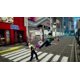 thumbnail image 2 of Akiba's Trip: Hellbound & Debriefed para Nintendo Switch, 2 of 8