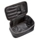 thumbnail image 3 of Neceser Walmart Negro PU Impermeable 23x14x10 cm Viaje, 3 of 3