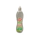 thumbnail image 2 of Lavaloza Tremex Organic Ecoactivo 750cc, 2 of 2