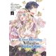 thumbnail image 1 of Manga Yen Press Villana Travestida Cecilia Volumen 2, 1 of 1
