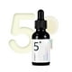thumbnail image 1 of Numbuzin Suero Concentrado de Vitamina N.º 5, 1,01 fl oz (30 ml), 1 of 7