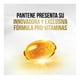 thumbnail image 2 of Shampoo Pantene Control Caida 1000ml, 2 of 2