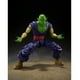 thumbnail image 2 of Figura Piccolo Super Hero S.h. Figuarts Bandai 147, 2 of 9