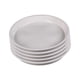 thumbnail image 5 of 5 Platillos para Plantas, Bandejas para Macetas, Prácticos Platillos Redondos para Macetas, Resistentes para Uso Doméstico, para Interiores Y Exterior XS, 5 of 5