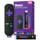 thumbnail image 1 of Roku® Streaming Stick™ 2025 - Dispositivo de streaming HD para TV, 1 of 8