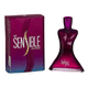 thumbnail image 1 of Omerta Miss Sensible EDP 90 ml, 1 of 2