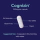 thumbnail image 3 of Suplemento BESTVITE Cognizin Citicolina 500 mg 120 cápsulas, 3 of 3