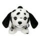 thumbnail image 3 of Little Live Pets Cachorro Mini Dalmata Pepper, 3 of 7