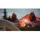 thumbnail image 5 of Videojuego Square Enix Life is Strange (PS4), 5 of 5