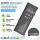 thumbnail image 2 of Batería ZAYAUPVL SR04XL 15.4V 70Wh para HP Omen 15, 2 of 6