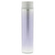 thumbnail image 2 of Shampoo Joico Blonde Life Violet 300ml Unisex, 2 of 3