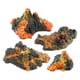 thumbnail image 1 of Modelo De Volcán En Erupción, Regalo Educativo Para Niños, Estilo B, 1 of 5