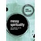 thumbnail image 1 of Libro HarperCollins Espiritualidad Desordenada: El Amor Molesto de Dios, 1 of 1