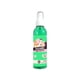 thumbnail image 1 of Colonia P/ Perritas Sin Alcohol 100% Uso Seguro Aroma Mango 150ml, 1 of 2