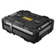 thumbnail image 3 of Cajon de Herramientas ToughSystem 2.0 DXL DeWalt DWST08510, 3 of 3
