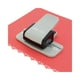 thumbnail image 2 of Perforador De Borde Diseño Hojas, 2 of 3