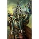 thumbnail image 1 of Ahriman Nº 03 Inmutable, 1 of 2