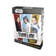 thumbnail image 1 of Juego de Mesa Timeline Twist Star Wars, 1 of 2