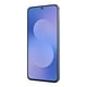thumbnail image 2 of Samsung Galaxy S25 FE 512GB Azul Marino, 2 of 9