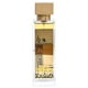 thumbnail image 2 of Esencia De Casablanca De Para - Edp Spray, 2 of 3