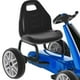 thumbnail image 3 of Go Kart E03 Azul Bebesit, 3 of 5