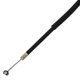 thumbnail image 3 of Cable de embrague NICHE 115 cm Honda 22870‑KF9‑900/KT0‑670, 3 of 8